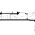 Long section 01_1-25