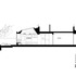 Long section 02_1-25
