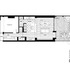 Ground floor plan_1-25