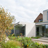 Otlands Exterior