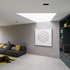 Oatlands Interior