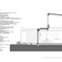 Detail Section
