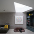 Oatlands Interior