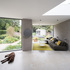 Oatlands Interior
