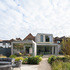 Oatlands Exterior
