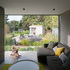 Oatlands Interior