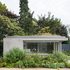 Oatlands Studio Exterior