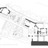 Ground Floor Plan