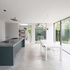 Oatlands Interior