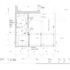 Plant Room Plan