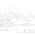 Plant Room Elevation