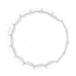 Middle Ring Plan
