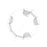 Bottom Ring Plan