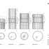 SKT04 Rev A.pdf