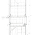 Section