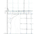 04 Construction Drawing Location 01 section.jpg