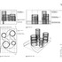 SKT01.pdf