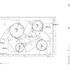 SKT02 Rev D.pdf