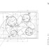 SKT03 Rev B.pdf