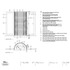 CN2_SK01.pdf