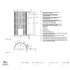 CN2_SK04.pdf
