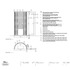 CN2_SK03.pdf