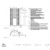 CN2_SK05.pdf