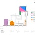 0168 (20) 100 - Proposed Exhibit Plan Themes.pdf