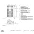CN2_SK07.pdf