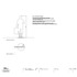 CN2_SK09.pdf
