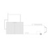 Existing Roof Plan