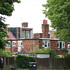 Brettenham-5