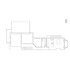 Proposed First Floor Plan