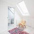 New master-suite