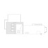 Proposed Roof Plan