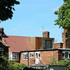 Brettenham-3