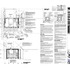 Plan details