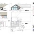 Plans and elevations