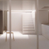 259_grr_model view_01