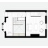 259_grr_upper ground floor plan_grey