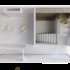 259_grr_model view_02