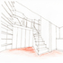 259_grr_view_03