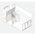 259_grr_lower upper ground floor 3D_grey