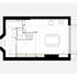 259_grr_lower ground floor plan_grey