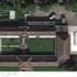TAM Filwood Site Plan