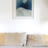 Homemade Furnishings