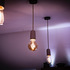 LED Lighting