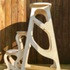 Homemade Stool