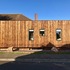 Eastern Elevation
