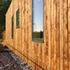 External cladding
